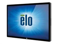 ELO 46" Interactive Digital Signage Touchscreen