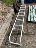 RV Ladder