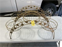 plant stand for 6 plants