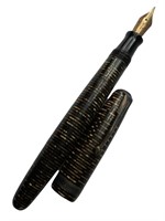 Vintage Parker Vacumatic Fountain Pen