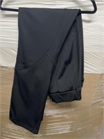 Size Medium BALEAF women pants