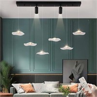 New Modern Pendant Light Dimmable LED Modern