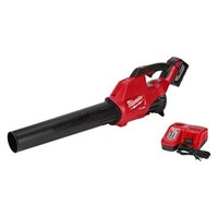 Milwaukee Cordless Handheld Blower Kit $383