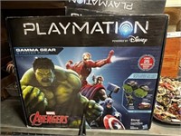 Playmation Disney Starter Pack