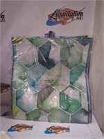 $45  Large Reusable Tote Bag 10 Pack
