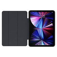 OtterBox Symmetry Series 360 Case for iPad Pro