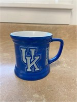 UK Mug