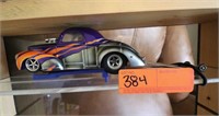 Slot Car (complete)