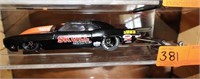 Slot Car (complete)