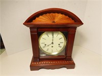 Sligh Clock