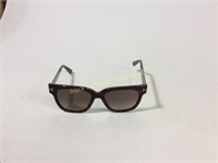 1 pair Tom Ford Sunglasses