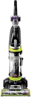 BISSELL 2252 CleanView Swivel Upright Vacuum