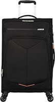 American Tourister Fly Light Spinner Medium Expand