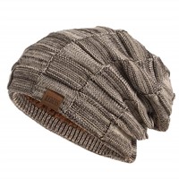 REDESS Beanie Hat for Men and Women Winter Warm Ha
