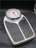 Health O Meter Scale