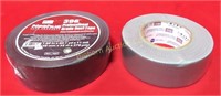 IPG Duct Tape, Nashua 398 Pro Grade Duct Tape