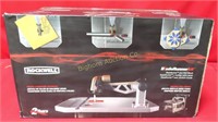 NIB Rockwell Blade Runner Kit Model RK7321