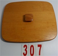 50687 Harbor Lid