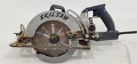 Skilsaw Professional Model 77