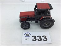 1/32 Scale - Case 2294 Tractor