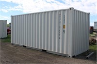 shipping container(1)