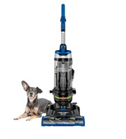 BISSELL® CleanView® Swivel Rewind Pet Reach Uprigh