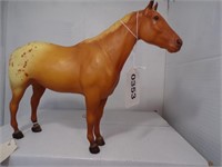 3095/ 1980-85 Gift set horse