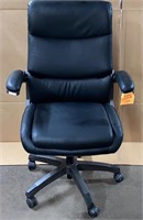 LazBoy Office Chair
