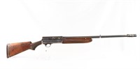 Remington XJ Shotgun16 GA