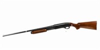 Remington 870 Shotgun 20 GA