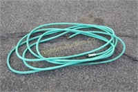 Garden Hose