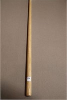 RAKE HANDLE