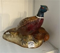 Beswick ceramic Pheasants # 2078