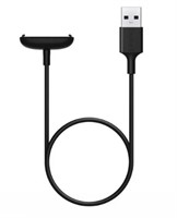 Fitbit Inspire 3 Charging Cable, accessoryFitbit i
