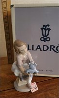 LLadro 1620