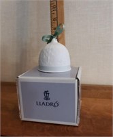 LLadro