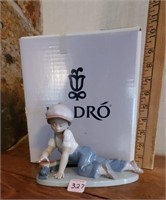 LLadro