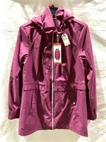 Vince Camuto Ladies Jacket Medium