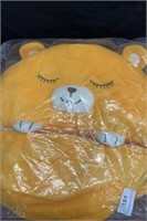 Kids Lion Sleeping Bag