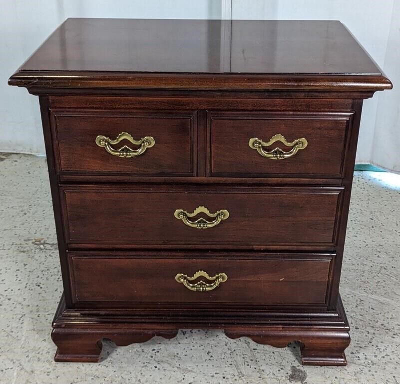 June 19th -26th Multi-Consignment Auction