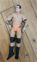 WWE Wresting Randy Orton Action Figure