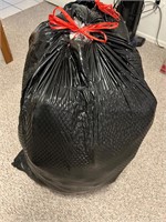 Mystery Bag