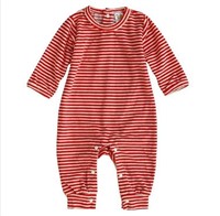New(Size 90/2T)  baby outfit 




S
