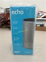 Amazon Echo (New in Box)