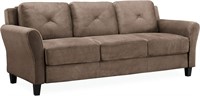 $299 Harrington Sofa  80.3W x 31.5D