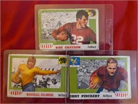 1955 Topps All Americans (3)
