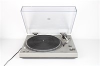 Technics Model SL-1400 Automatic Record Player