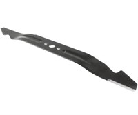 EGO Power+ AB2100 21-Inch Lawn Mower Blade for