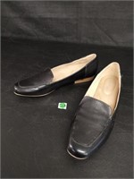 Gloria Vanderbilt GV Marjorie Shoe Looks New
