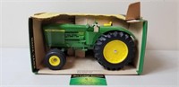 John Deere 5020 Tractor, NIB, Ertl